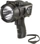 Streamlight Waypoint w/12v Black Spotlight