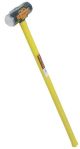 Structron Sledge Hammer Fiberglass 12lb