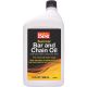 Summer Bar & Chain Oil - 1Qt