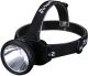 Superfire Headlamp with 4 Modes