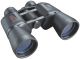 Tasco Binoculars 10 x 50 Black Porro