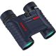 Tasco Offshore Binoculars 8 x 42 Blue Roof