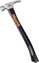 Vaughn & Bushnell Claw Hammer Dalluge Dawg 21oz Curved