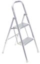 Werner 2 Step Aluminum Ladder 3.5ft - T 3