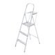 Werner Platform  5-1/2' Ladder