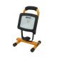 Woods Southwire 1000 LED Portable Worklight