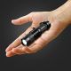 Zonapa LED Mini Flashlight