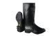 CEBO Tall Rubber Boots