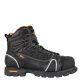THOROGOOD 6 inch Composite Toe Safety