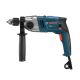 Bosch 120 V 1/2 inch 2 Speed Hammer Drill