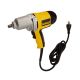 Dewalt 1/2 inch Impact Wrench