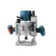 Bosch 120 Volt 2.3 HP Plunge Router