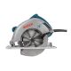 Bosch 120 Volt 7 1/4 Inch Circular Saw