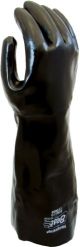 Neoprene Black Best