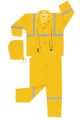Rainsuit Yellow Luminator 2403RL -XX Large
