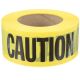 Caution Tape 3