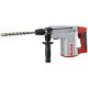 5-30mm Heavy Duty Hammer Drill