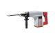 Hammer Chisel