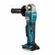 Drill - Angle 3/8