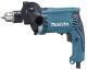 Drill - Hammer 5/8