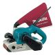 Sander - Belt Machine - 4