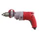 Drill - Magnum Hammer - 1/2