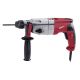 Drill - Rotary Hammer 3/4
