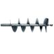 Stihl Earth Auger 280mm for BT360