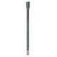 Stihl Extension Rod 50cm for BT360