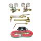 Uniweld  - Medium Duty Cutting & Welding Kit