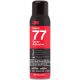 Super 77 MultipurposeSpray Adhesive 16.5oz (3M)