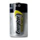 Energizer Battery -   D Size