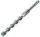 Concrete/Masonry Drill Bit 3/8