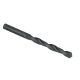 HSS Drill Bit 11/32