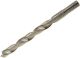 HSS Drill Bit 13/32