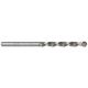Irwin - SDS Plus Hammer Drill Bit 6