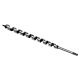 Irwin Auger Bit Irwin Twist 3/8