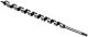 Irwin Auger Bit Irwin Twist 7/16