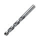 Irwin HSS TL Drill Bit 340 x 5/16