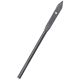 Spade Bit 5/16