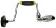 Stanley - Bit Brace 12