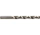 Steel Drill Bits - 1/16