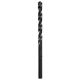 Steel Drill Bits - 5/16