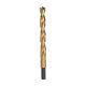 Dewalt Titanium Bit 7/32