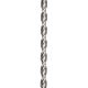 Dewalt Round Shank 5/8