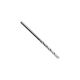 Dewalt Percussion Wall Drill Bit 5/32