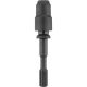 Dewalt Adapter Spline to SDS Plus