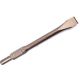 Chisel Bit Makita 36mm x 410 mm