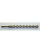 SDS Plus  Drill Bit - 9/16