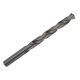 Makita HSS Metal Drill Bit 7/64